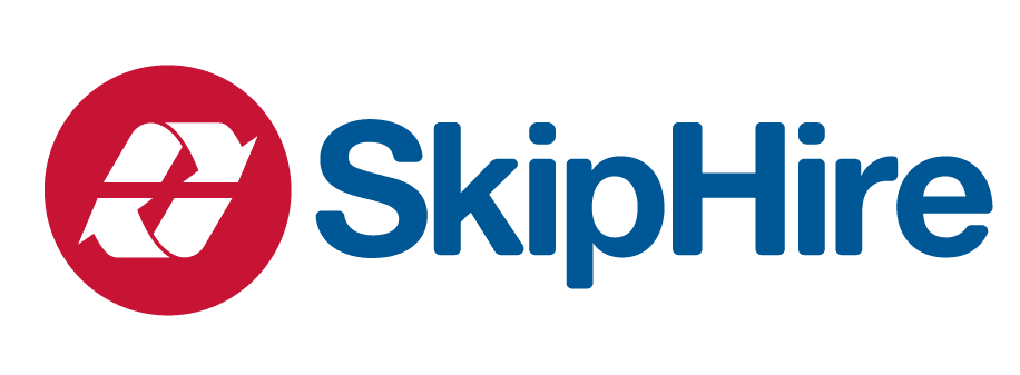 Skip Hire in Wiltshire